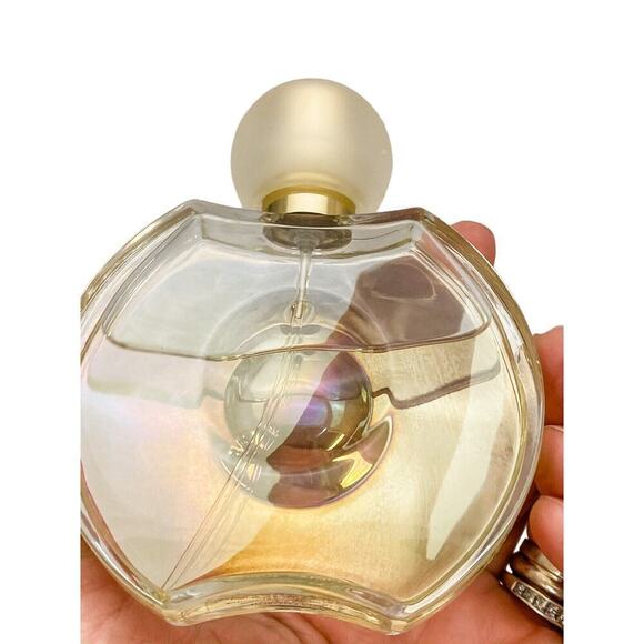 Forever Elizabeth Perfume Elizabeth Taylor EDP Spray for WOMEN 1.7 oz 50 ML 3/4 - Picture 1 of 4